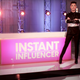 James Charles's Influencer Show Is a Haphazard <i>America's Next Top Model</i> Rip-Off That's Also Pretty Good